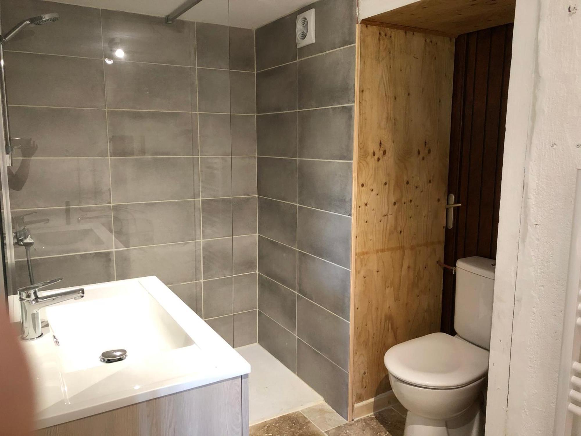 Pour Amoureux De La Nature Et Des Animaux Apartment