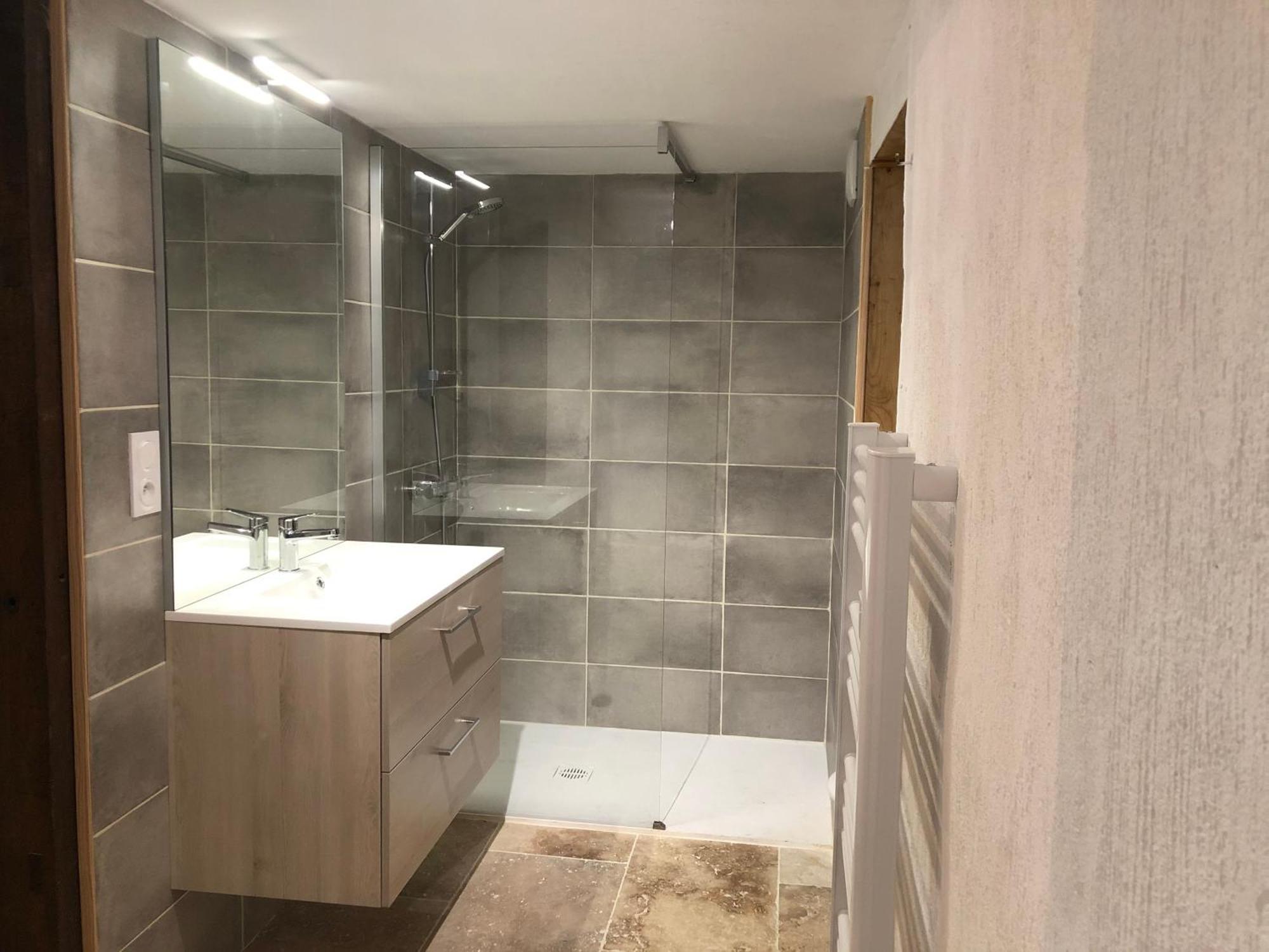 Apartment Pour Amoureux De La Nature Et Des Animaux *